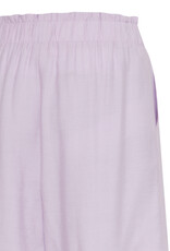 B.Young Janina Shorts (FINAL SALE)
