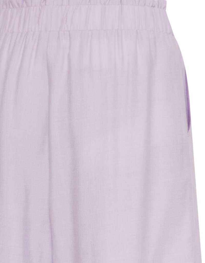 B.Young Janina Shorts (FINAL SALE)