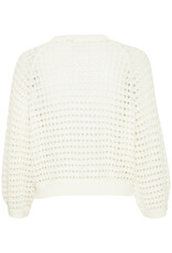 ICHI Laluah Cardigan