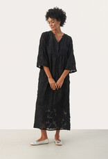 Part Two Polonia Long Dress (FINAL SALE)