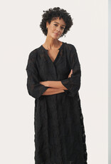 Part Two Polonia Long Dress (FINAL SALE)