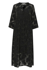 Part Two Polonia Long Dress (FINAL SALE)
