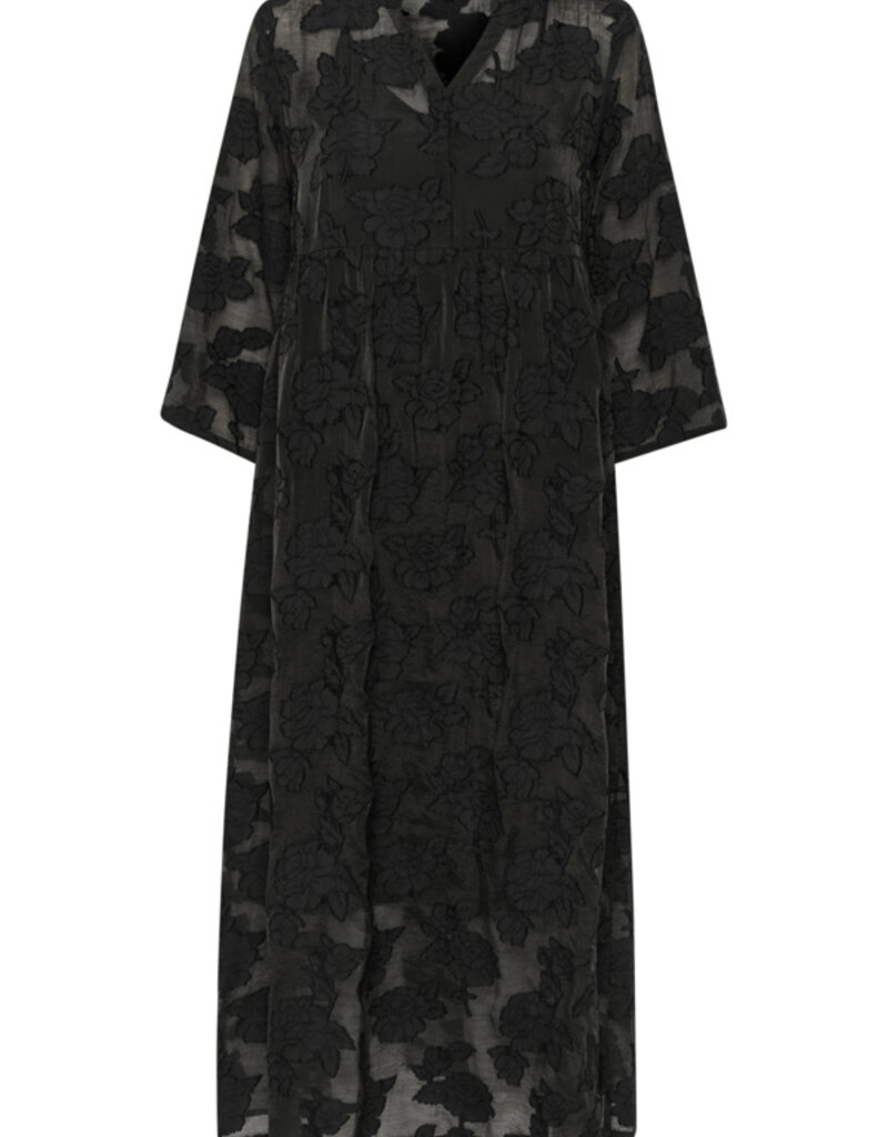 Part Two Polonia Long Dress (FINAL SALE)