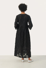 Part Two Polonia Long Dress (FINAL SALE)