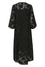 Part Two Polonia Long Dress (FINAL SALE)