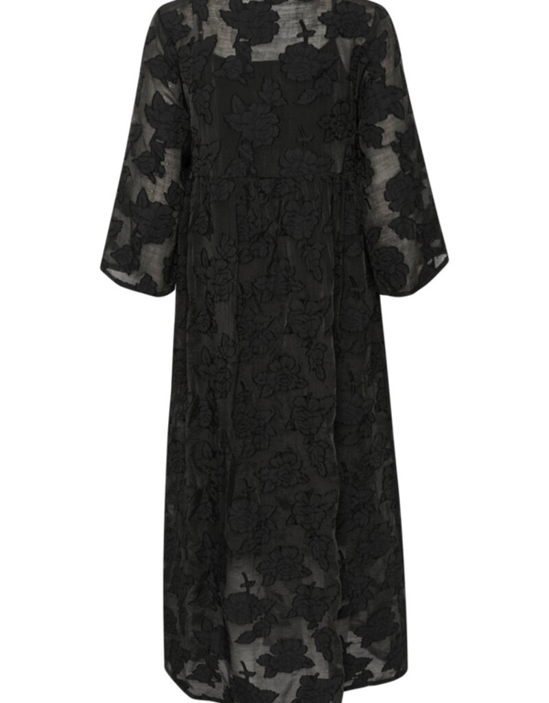 Part Two Polonia Long Dress (FINAL SALE)