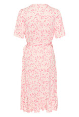 Part Two Elmy Dress (FINAL SALE)