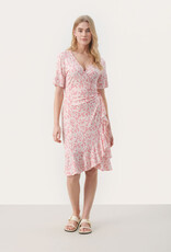 Part Two Elmy Dress (FINAL SALE)