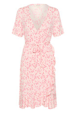 Part Two Elmy Dress (FINAL SALE)