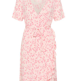 Part Two Elmy Dress