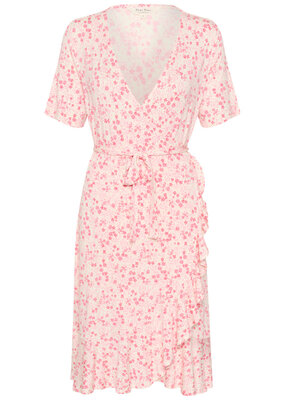 Part Two Elmy Dress