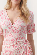 Part Two Elmy Dress (FINAL SALE)