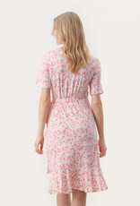 Part Two Elmy Dress (FINAL SALE)