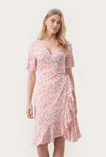 Part Two Elmy Dress (FINAL SALE)