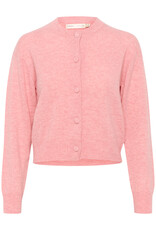 InWear Monika Cardigan (FINAL SALE)