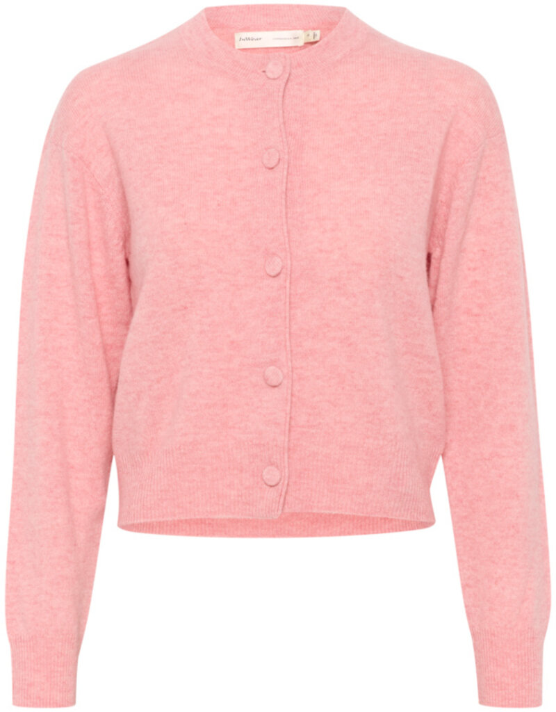 InWear Monika Cardigan (FINAL SALE)