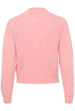 InWear Monika Cardigan (FINAL SALE)