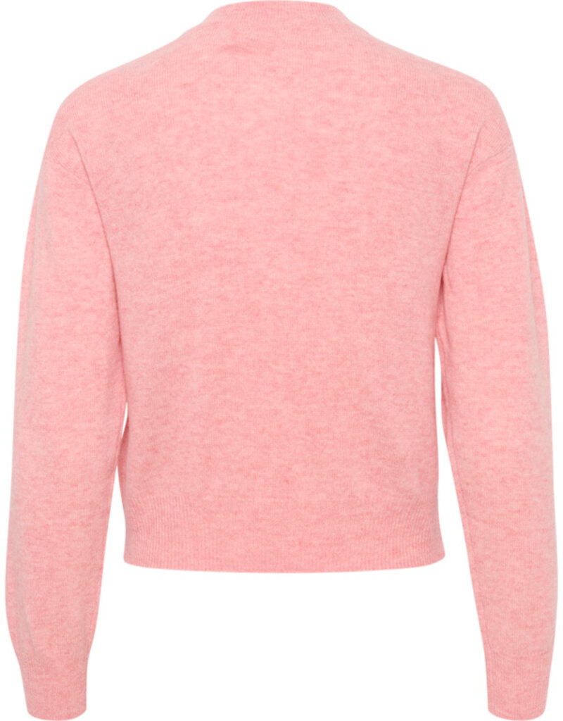 InWear Monika Cardigan (FINAL SALE)