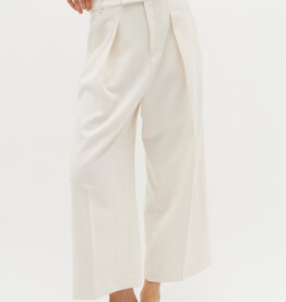InWear Xena Culotte Pants