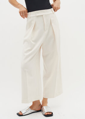 InWear Xena Culotte Pants