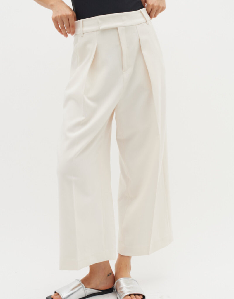 InWear Xena Culotte Pants