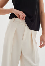 InWear Xena Culotte Pants