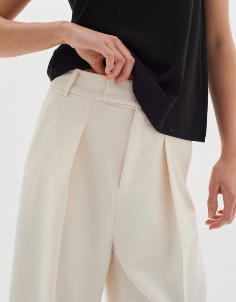 InWear Xena Culotte Pants
