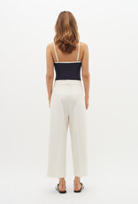InWear Xena Culotte Pants