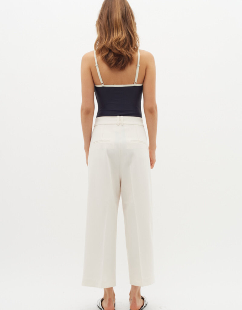 InWear Xena Culotte Pants
