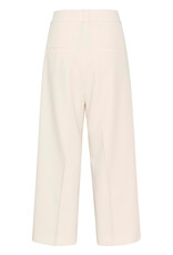 InWear Xena Culotte Pants