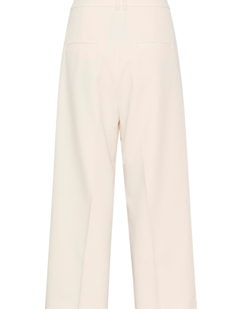 InWear Xena Culotte Pants