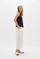 InWear Xena Culotte Pants