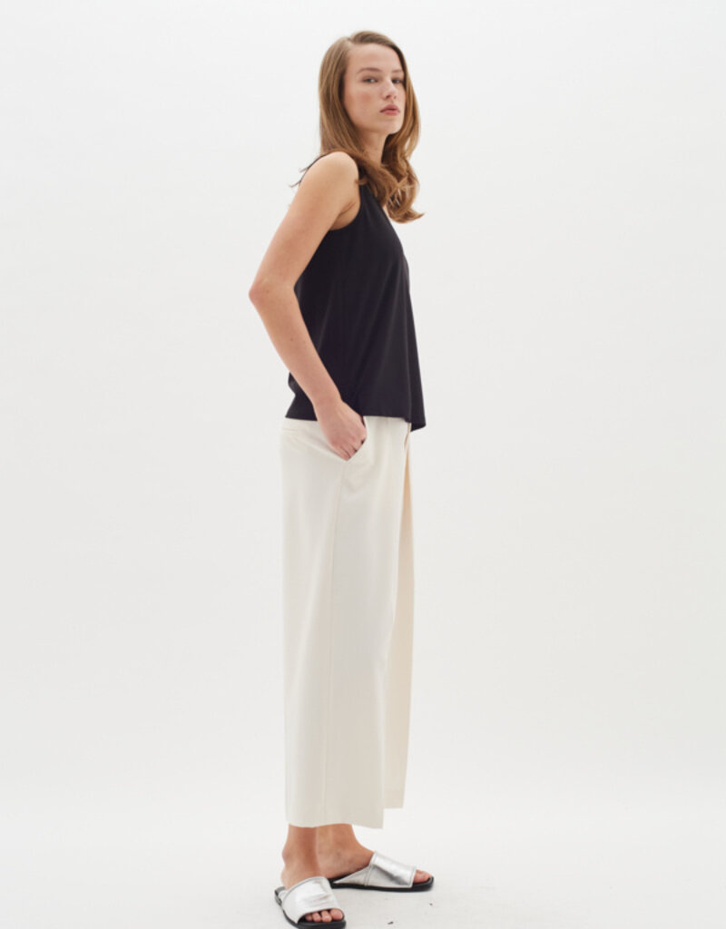 InWear Xena Culotte Pants