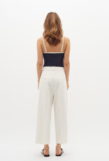 InWear Xena Culotte Pants