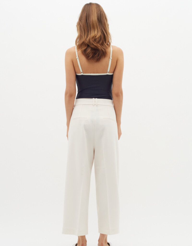 InWear Xena Culotte Pants