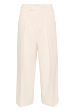 InWear Xena Culotte Pants