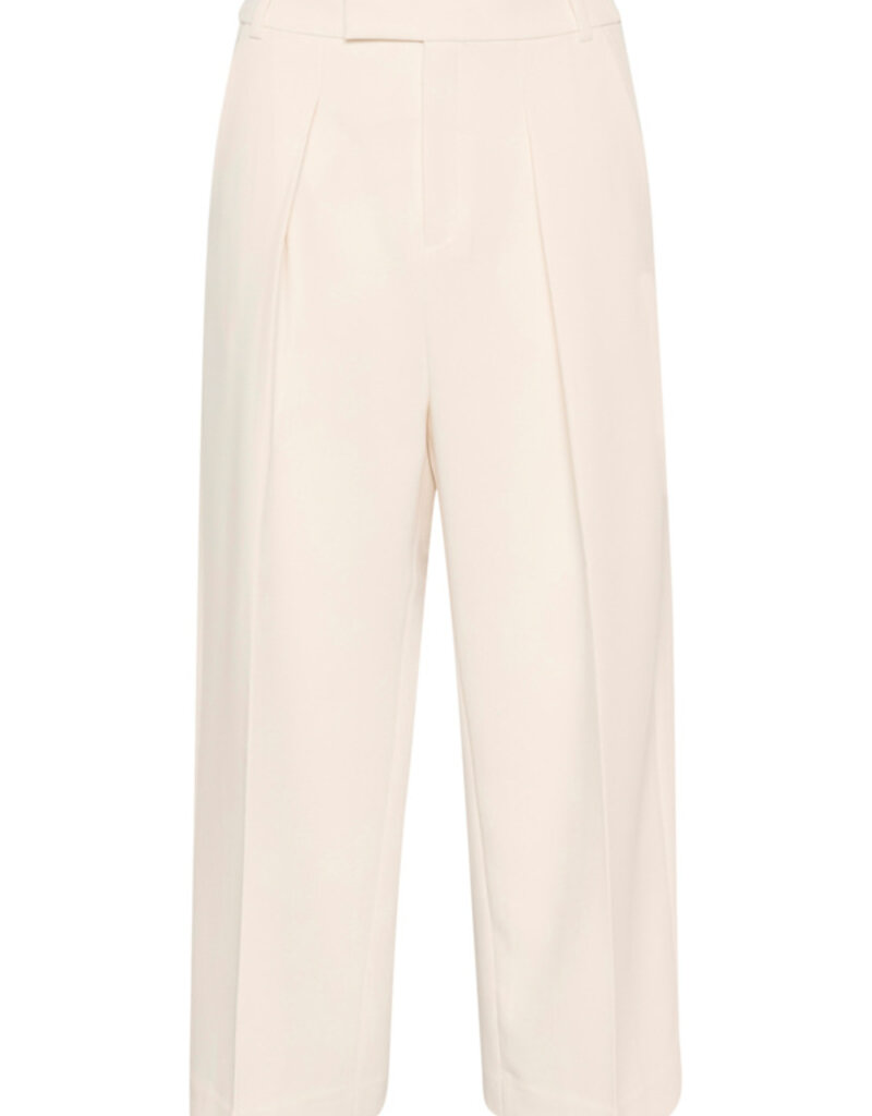InWear Xena Culotte Pants