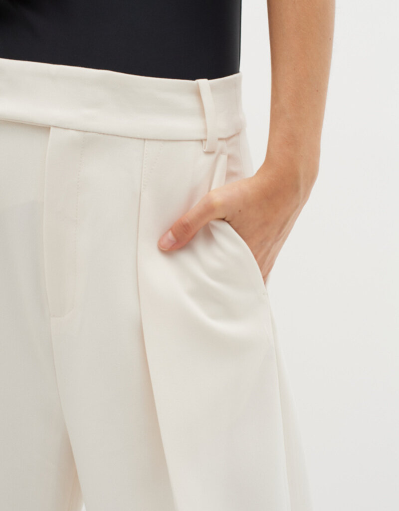 InWear Xena Culotte Pants