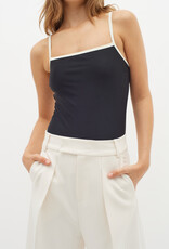 InWear Xena Culotte Pants