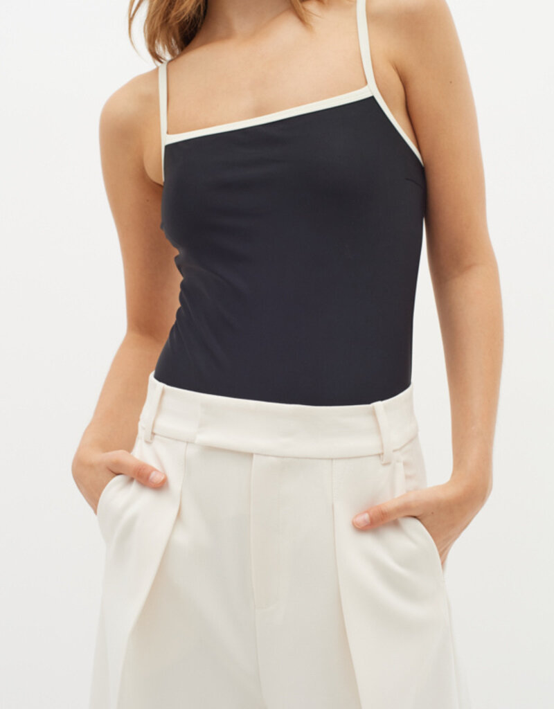 InWear Xena Culotte Pants