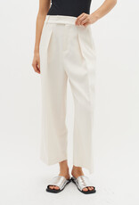 InWear Xena Culotte Pants