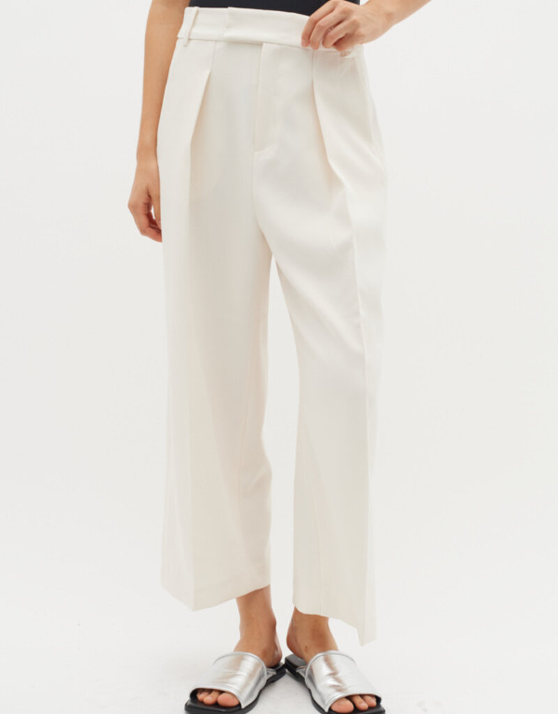 InWear Xena Culotte Pants