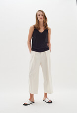 InWear Xena Culotte Pants