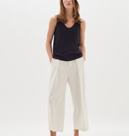 InWear Xena Culotte Pants