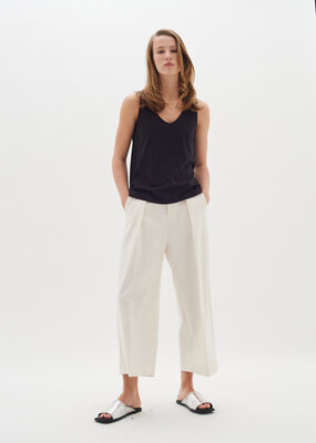 InWear Xena Culotte Pants