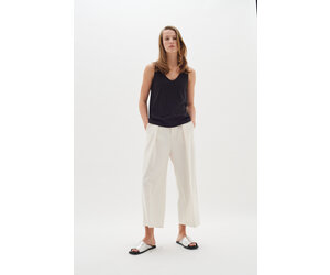 inwear-xena-culotte-pants.jpg
