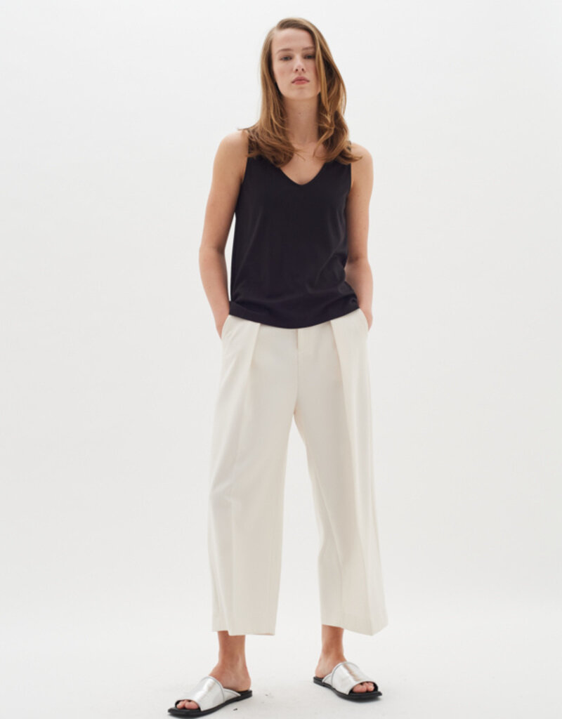 InWear Xena Culotte Pants