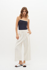 InWear Xena Culotte Pants