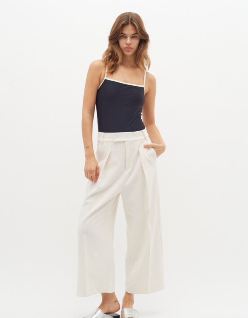 InWear Xena Culotte Pants