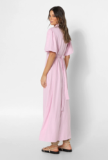 Lost in Lunar Elia Maxi Dress (FINAL SALE)